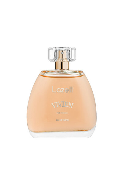 LAZELL Vivien by Premium Eau de Parfum για γυναίκες - 100 ml
