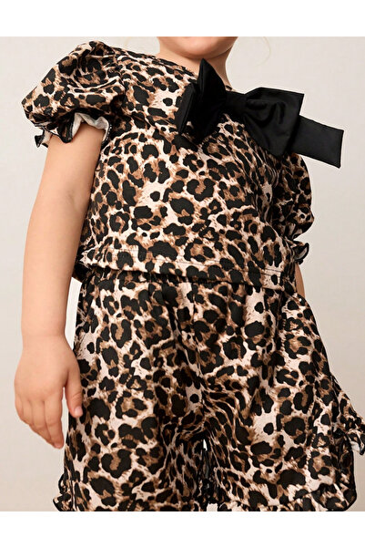 Sheya Sheya outfit, mix colors