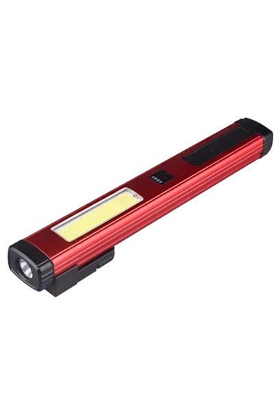 PRİZE Lanterna de Urgenta LED si COB Model FAYD2303