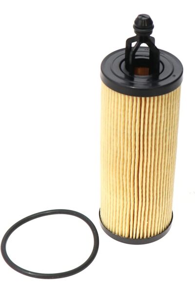 Mopar فلتر زيت المحرك - MO-349 (قطعة واحدة)