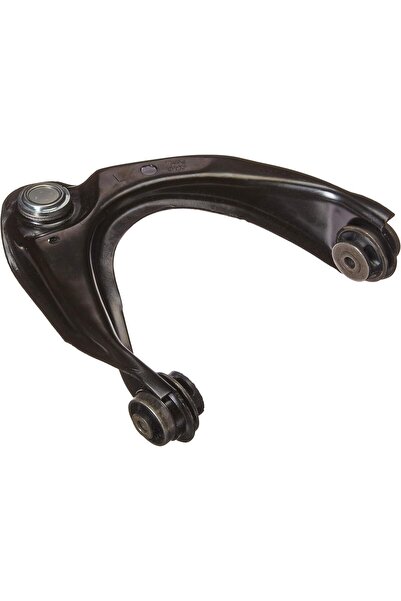 MOTORCRAFT MCSOE-171 Control Arm