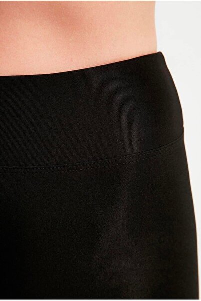 Trendyol Women Women's tights