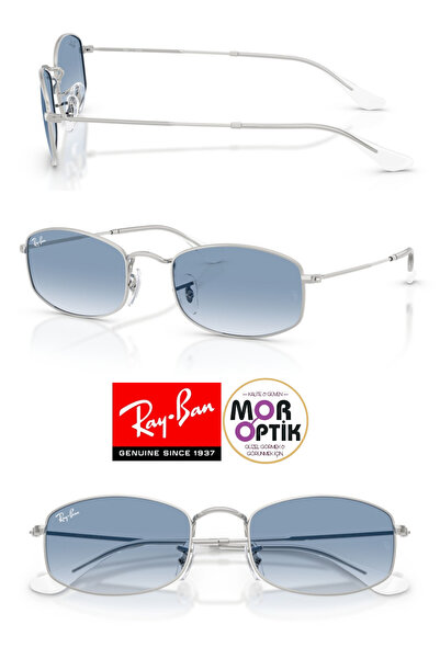 Ray-Ban RB3832 003/3F 52-21-145