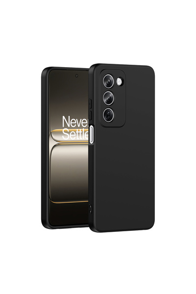 Techaks غطاء حماية للكاميرا مقاس A5 مصنوع من القطيفة الناعمة من الداخل، غطاء ...