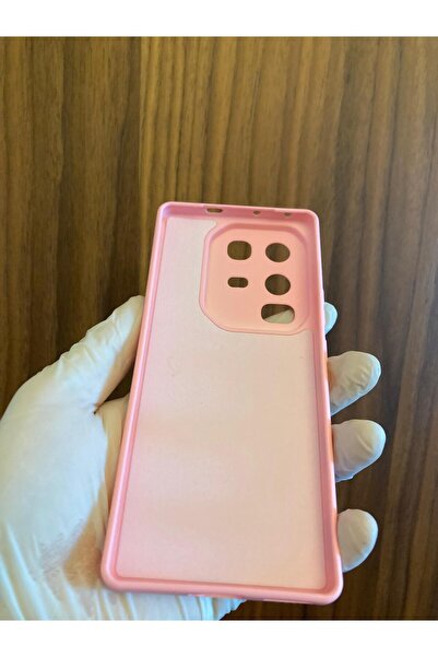 Newon Infinix Note 50 Pro Leopard Printed Inside Velvet Silicone Phone Case