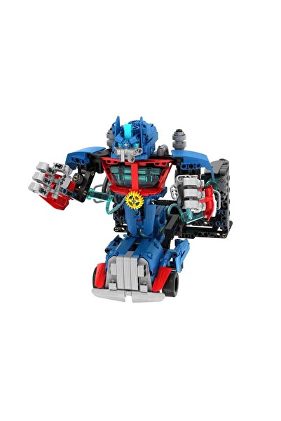 Sunman S01004513 SUN-IMM HYDRAULIC COMBAT ROBOT 694PRÇ-SNM