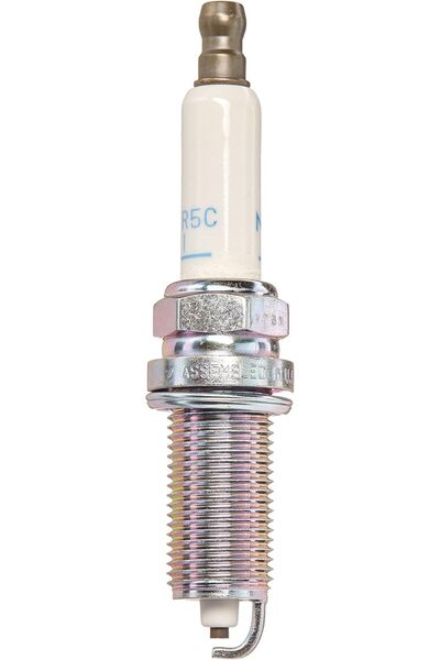 Chrysler Genuine (SPLZFR5C11) Spark Plug