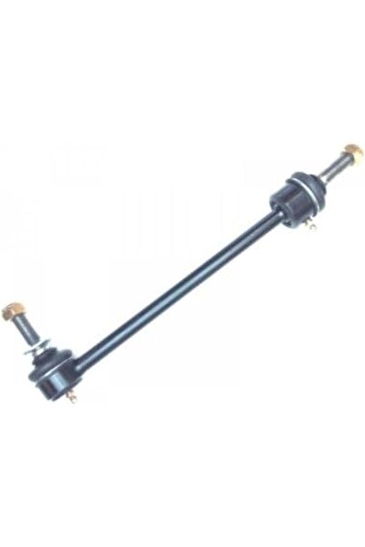 Generic وصلة قضيب التوازن AL3Z5K483A مناسبة لفورد F-150 2010-2014