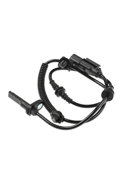 MOTORCRAFT مستشعر فرامل خلفي أصلي لسيارة فورد فوكس — (AE9Z2C190B)