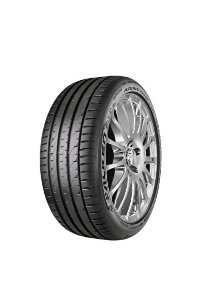 Falken Summer Tire AZENIS FK520 Runflat 245/45RF19 102Y