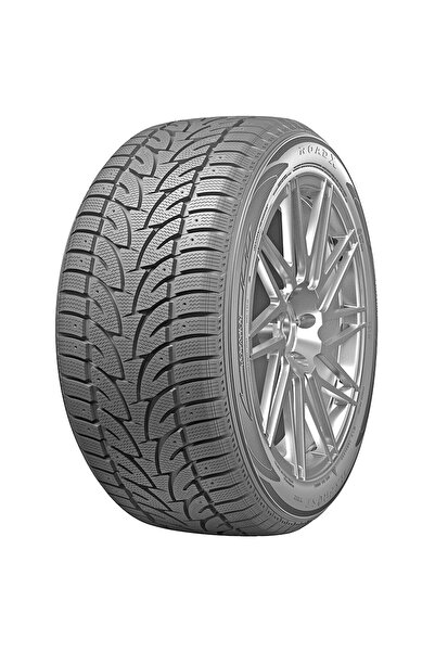 ROADX Anvelopa Iarna RxFrost WH12 215/70R16 100T