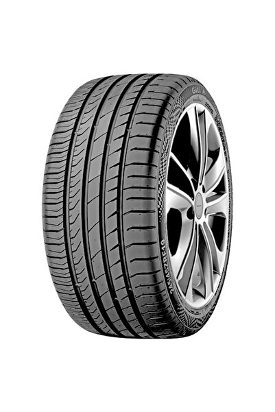 GİTİ Anvelopa Vara GitiControl-288-RunFlat 275/35RF20 102W