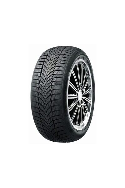Nexen Anvelopa Iarna WINGUARD Sport 2 235/45R18 98V/XL/D/B/70dB(B)