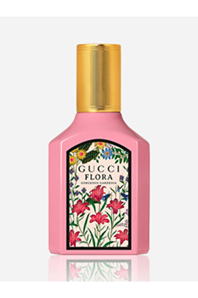 Gucci Gorgeous Gardenia Eau De Parfum - 30 ml