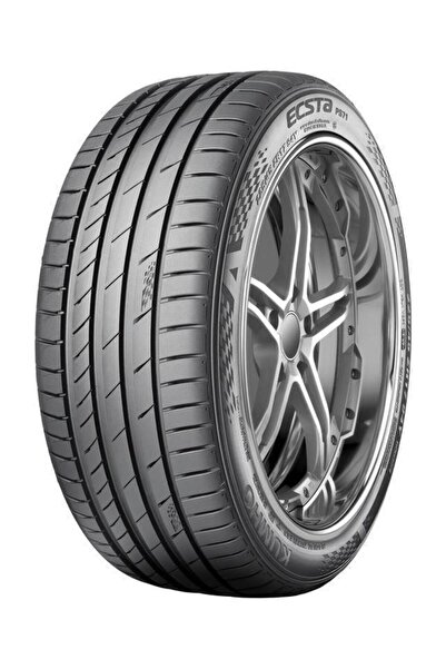 Kumho Anvelopa Vara PS71 235/45R17 97Y XL