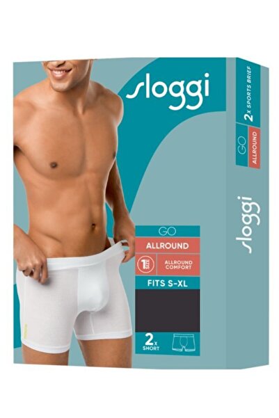 SLOGGI Men's underwear