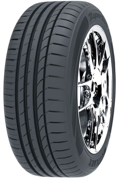 Westlake Anvelopa Vara Z107 215/50R17 95W/XL