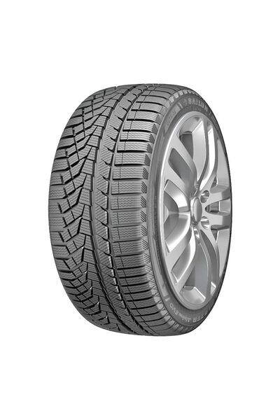 Sailun Anvelopa Iarna IceBlazer Alpine EVO1 235/50R18 101V/XL/D/B/72dB(B)