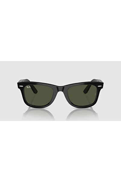 Ray-Ban 2140 901 50 22 150 3N