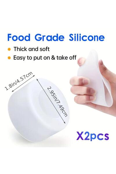 alisa Protective Silicone Base