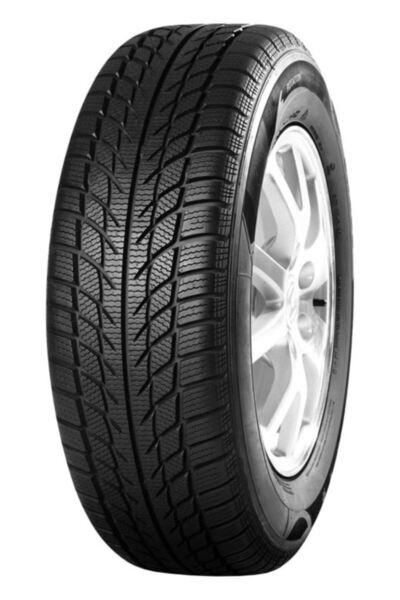 Westlake Anvelopa Iarna SW608 215/65R16 98H