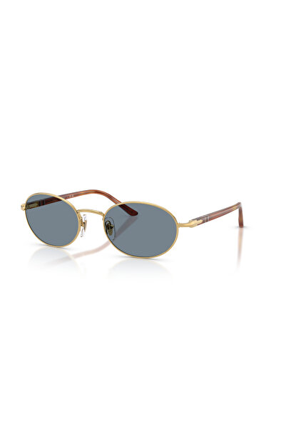 Persol Po 1018S 113256 52 Ida Sunglasses