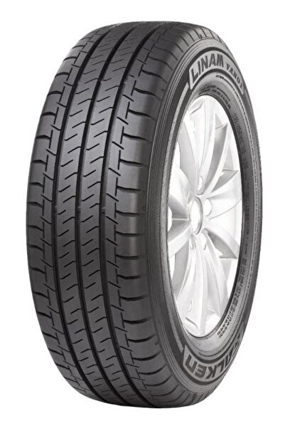 Falken Anvelopa Vara Linam VAN01 205/65R16C 107/105T