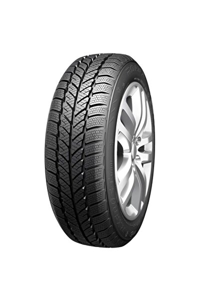 ROADX Anvelopa Iarna RxFrost-WH01 225/55R16 99H/XL/D/C/72dB(B)