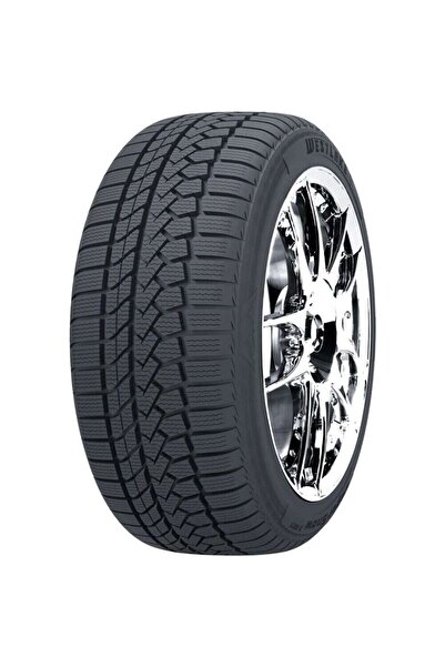 Westlake Anvelopa Iarna Z507 215/45R16 90V/XL