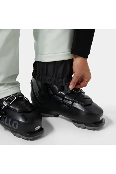 Helly Hansen Nora Softshell Women's Ski Pants-Hha.66052