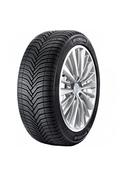 Michelin Anvelopa AllSeason Crossclimate 2 235/50R18 101Y/B/B/71dB(B)