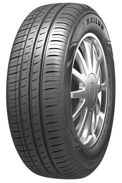 Sailun Anvelopa Vara ATREZZO- 175/70R14 88T