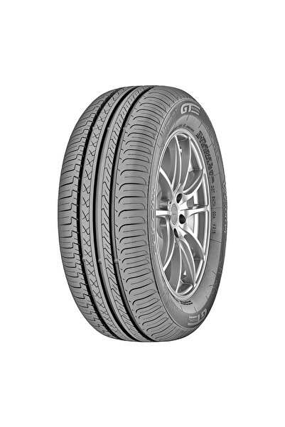 Gt Radial Anvelopa Vara GT-Radial FE1-City 155/65R14 79T/D/B/71dB(B)