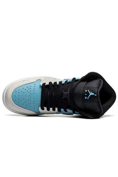 JORDAN Air 1 Mid Se 44.5 Sports Shoes Sports Shoes