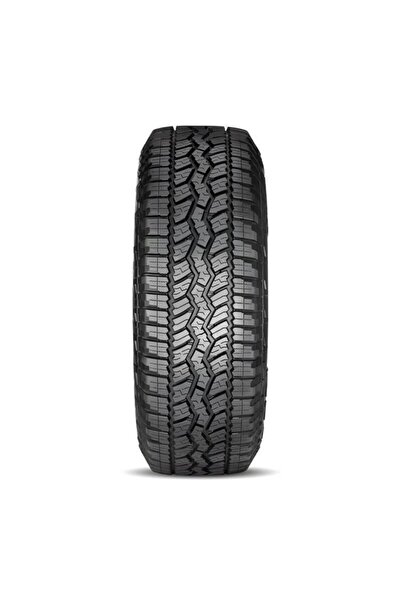 Falken All WildPeak AT3WA 215/60R17 100H/XL tire