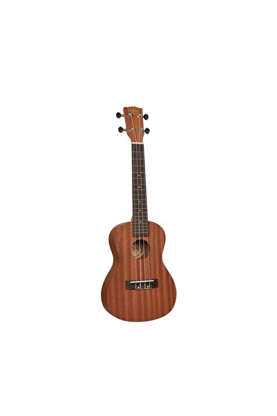 Korala UKC210 – Concert Ukulele, Hoes