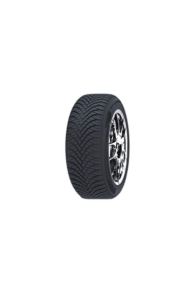 Westlake Anvelopa All Season Z-401 All Season Elite 225/60R17 99V