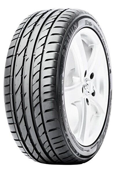 Sailun Anvelopa Vara Atrezzo-ZSR-SUV 255/55R19 111W/XL