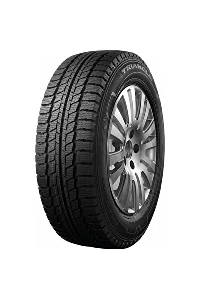 TRIANGLE Winter Tire SnowLink LL01 195/75R16C 107/105Q