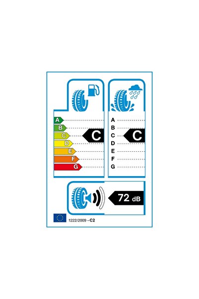 TRIANGLE Summer Tire TV701 215/65R16C 109/107T