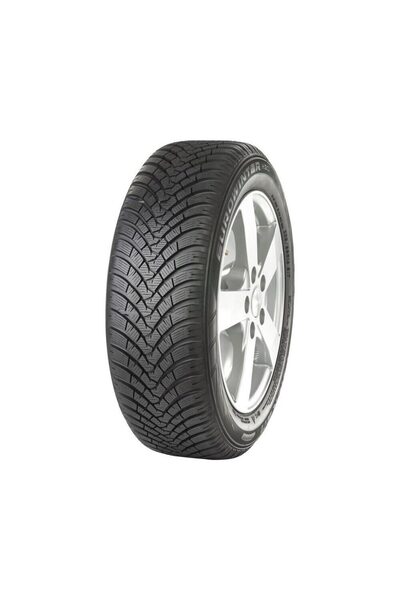 Falken Winter Tire HS01 215/45R20 95T