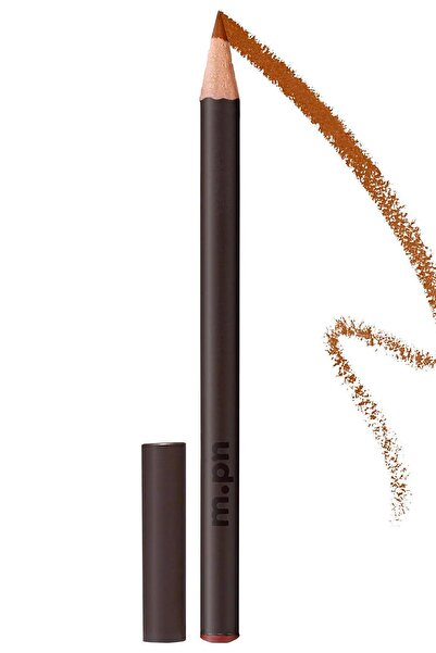m.ph by Mary Phillips The Overliner Lip Liner Bitter Sweet 1.14Gr