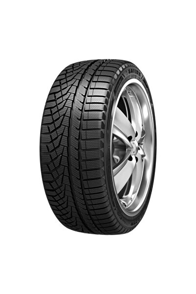 Sailun Anvelopa Iarna IceBlazer Alpine EVO 235/65R17 108H/XL