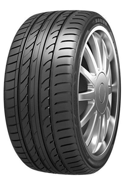 Sailun Anvelopa Vara Atrezzo ZSR SUV 255/50R19 107Y XL