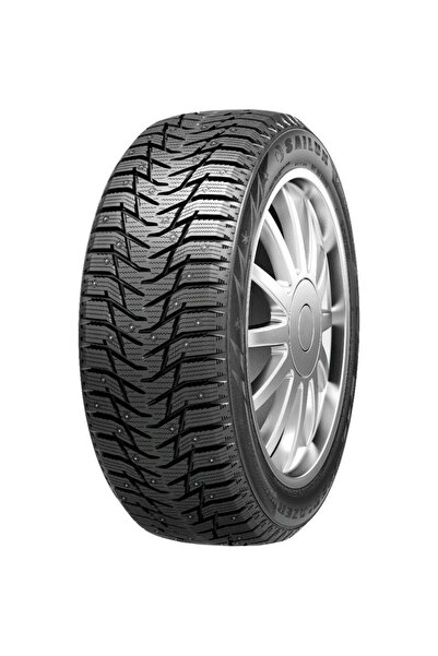 Sailun Anvelopa Iarna Ice Blazer WST3 265/72R17 115S