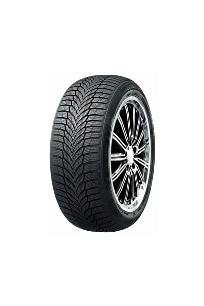 Nexen Anvelopa Iarna WINGUARD Sport 2 SUV 225/60R17 103H/XL