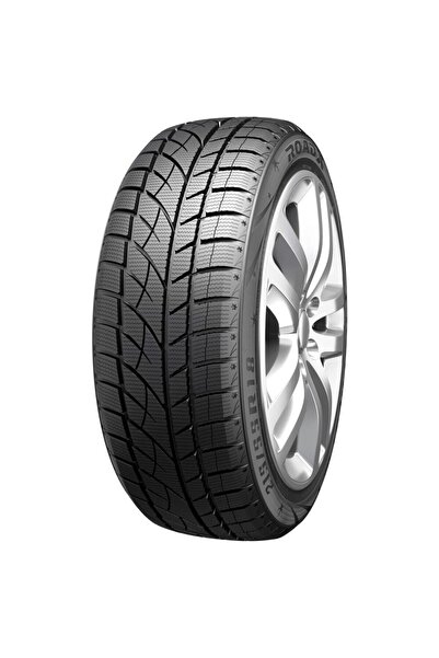 ROADX Anvelopa Iarna RxFrost-WU01 295/35R21 107V/XL/C/C/74dB(B)