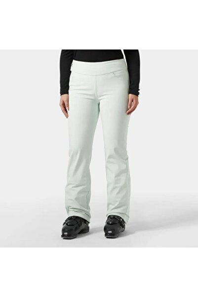 Helly Hansen Nora Softshell Women's Ski Pants-Hha.66052