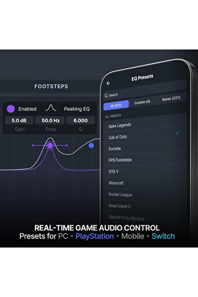 SteelSeries Arctis Nova 7 Wireless Gen 2 Multi-Platform Gaming Headset — Magenta