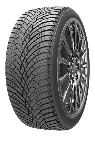 Double Star Anvelopa AllSeason DOUBLE-STAR DLA01 205/60R15 91/H